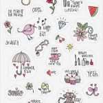 Sticker Vorlagen Elegant 1000 Ideen Zu Sticker Auf Pinterest