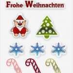 Sticker Vorlagen Neu Weihnachtliche Sticker Und Aufkleber Vorlagen – Basteldinge