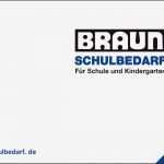 Stickkarten Vorlagen Kostenlos Hübsch Braun Schulbedarf Für Schule Und Kindergarten