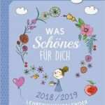 Stickkarten Vorlagen Kostenlos Schönste Braun Schulbedarf Für Schule Und Kindergarten