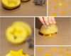 Stoff Bemalen Vorlagen Wunderbar 1000 Ideen Zu Kartoffeldruck Auf Pinterest