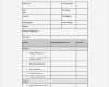 Store Check Vorlage Best Of Grand Opening Checklist Template