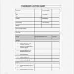 Store Check Vorlage Best Of Grand Opening Checklist Template