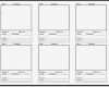 Storyboard Vorlage Best Of Video Storyboard Template Powerpoint Bountrfo