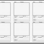 Storyboard Vorlage Best Of Video Storyboard Template Powerpoint Bountrfo