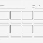 Storyboard Vorlage Beste 33 Free Storyboard Samples – Pdf Doc