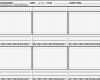 Storyboard Vorlage Beste 6 Animation Storyboard Templates