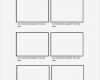 Storyboard Vorlage Beste 75 Storyboard Templates Pdf Ppt Doc Psd