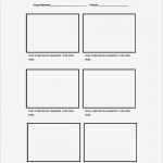 Storyboard Vorlage Beste 75 Storyboard Templates Pdf Ppt Doc Psd