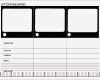 Storyboard Vorlage Bewundernswert 8 Storyboard Template Word