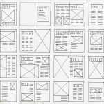 Storyboard Vorlage Bewundernswert top Result Agile Storyboard Template Lovely Ziemlich Beste