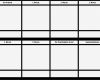 Storyboard Vorlage Cool 5 whys Ursachenanalyse Vorlage Storyboard Von De Examples