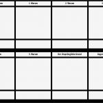 Storyboard Vorlage Cool 5 whys Ursachenanalyse Vorlage Storyboard Von De Examples