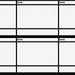 Storyboard Vorlage Cool Blank Storyboard Vorlage Storyboard Von De Examples