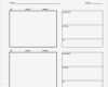 Storyboard Vorlage Erstaunlich 15 Examples Of Storyboard Templates Word Ppt and Pdf