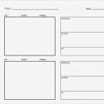 Storyboard Vorlage Erstaunlich 15 Examples Of Storyboard Templates Word Ppt and Pdf