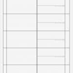 Storyboard Vorlage Erstaunlich Free Storyboard Template by Reggiewolfpro On Deviantart