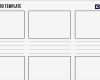 Storyboard Vorlage Erstaunlich the Gallery for Media Production Icon