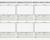 Storyboard Vorlage Erstaunlich Video Storyboard Template