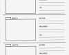 Storyboard Vorlage Fabelhaft Storyboard Templates