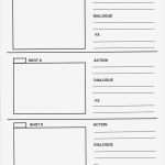 Storyboard Vorlage Fabelhaft Storyboard Templates