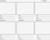 Storyboard Vorlage Großartig How to Create A Storyboard for Your Video Shoot