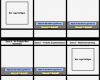 Storyboard Vorlage Großartig Marke Reinforcer Vorlage Storyboard Von De Examples