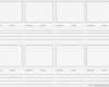 Storyboard Vorlage Gut 7 Audio &amp; Video Storyboard Templates Doc Pdf