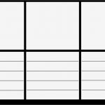 Storyboard Vorlage Gut Blank Storyboard Template with Lines Storyboard