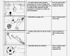 Storyboard Vorlage Inspiration Storyboard 1