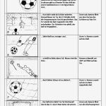 Storyboard Vorlage Inspiration Storyboard 1