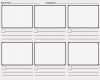 Storyboard Vorlage Neu Mr Randall S Classroom Primary Art