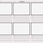 Storyboard Vorlage Neu Mr Randall S Classroom Primary Art