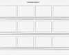 Storyboard Vorlage Schönste Script Storyboard Template Blank Storyboard Template