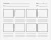 Storyboard Vorlage Süß 75 Storyboard Templates Pdf Ppt Doc Psd