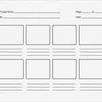 Storyboard Vorlage Süß 75 Storyboard Templates Pdf Ppt Doc Psd