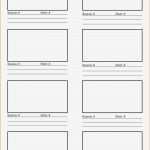 Storyboard Vorlage Word Bewundernswert Storyboard Template Word Elegant Movie Storyboard