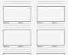 Storyboard Vorlage Word Cool Story Board Template