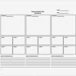 Storyboard Vorlage Word Elegant 75 Storyboard Templates Pdf Ppt Doc Psd