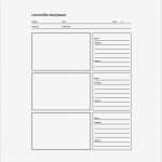 Storyboard Vorlage Word Erstaunlich 75 Storyboard Templates Pdf Ppt Doc Psd