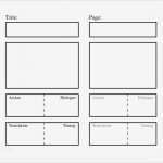 Storyboard Vorlage Word Fabelhaft 75 Storyboard Templates Pdf Ppt Doc Psd