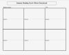Storyboard Vorlage Word Genial Search Results for “story Board Template” – Calendar 2015