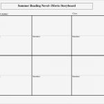 Storyboard Vorlage Word Genial Search Results for “story Board Template” – Calendar 2015