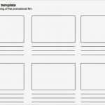 Storyboard Vorlage Word Hübsch 7 Movie Storyboard Templates Doc Excel Pdf Ppt