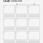 Storyboard Vorlage Word Luxus Search Results for “storyboard Blank” – Calendar 2015