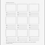 Storyboard Vorlage Word Neu Ausgezeichnet Mode Storyboard Vorlage Bilder Entry Level