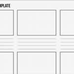 Storyboard Vorlage Word Schönste Free Resources From Cass Productions