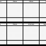 Storyboard Vorlage Wunderbar 5 whys Root Cause Analysis Template Storyboard