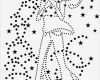 Strassstein Motive Vorlagen Elegant 10 Images About Rhinestone Motifs On Pinterest