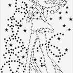 Strassstein Motive Vorlagen Elegant 10 Images About Rhinestone Motifs On Pinterest